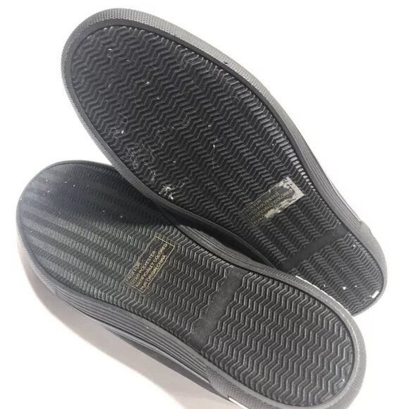 Kenneth Cole Men’s Un-Anchor Slip-On Shoes, Size 9M main image 6
